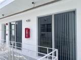 1550 Pennsylvania Ave - Photo 11