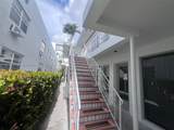 1550 Pennsylvania Ave - Photo 12