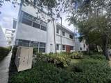 1550 Pennsylvania Ave - Photo 13