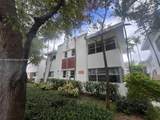 1550 Pennsylvania Ave - Photo 15