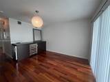 1550 Pennsylvania Ave - Photo 17