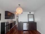 1550 Pennsylvania Ave - Photo 2