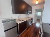1550 Pennsylvania Ave - Photo 3