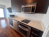 1550 Pennsylvania Ave - Photo 4