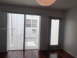 1550 Pennsylvania Ave - Photo 5