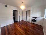 1550 Pennsylvania Ave - Photo 7