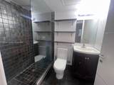 1550 Pennsylvania Ave - Photo 8