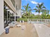 16385 Biscayne Blvd - Photo 20
