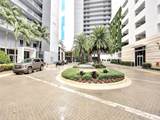 16385 Biscayne Blvd - Photo 23