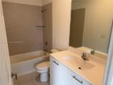 12326 23rd Ct - Photo 13