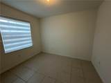 12326 23rd Ct - Photo 14
