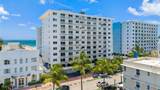 401 Ocean Dr - Photo 1