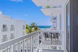 401 Ocean Dr - Photo 10