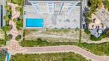 401 Ocean Dr - Photo 13
