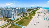 401 Ocean Dr - Photo 14