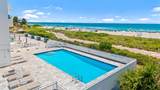 401 Ocean Dr - Photo 15