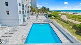 401 Ocean Dr - Photo 16