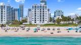 401 Ocean Dr - Photo 17