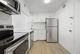 401 Ocean Dr - Photo 6