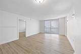 401 Ocean Dr - Photo 8