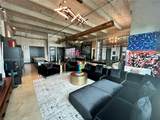 1749 Miami Ct - Photo 1