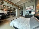 1749 Miami Ct - Photo 11