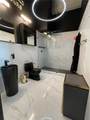 1749 Miami Ct - Photo 15