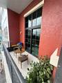 1749 Miami Ct - Photo 16