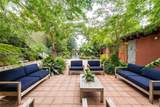 1749 Miami Ct - Photo 18