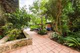 1749 Miami Ct - Photo 19