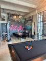 1749 Miami Ct - Photo 6