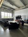 1749 Miami Ct - Photo 8