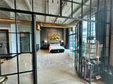 1749 Miami Ct - Photo 9