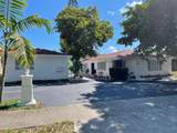1842 Madison St - Photo 1