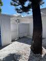 1842 Madison St - Photo 10