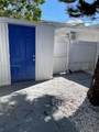 1842 Madison St - Photo 11