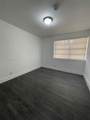 1842 Madison St - Photo 12