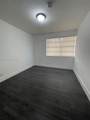 1842 Madison St - Photo 13