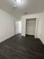 1842 Madison St - Photo 14