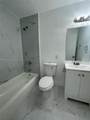1842 Madison St - Photo 15
