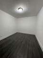 1842 Madison St - Photo 16