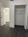 1842 Madison St - Photo 17