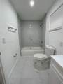 1842 Madison St - Photo 18