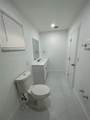1842 Madison St - Photo 19