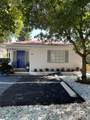 1842 Madison St - Photo 2