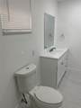 1842 Madison St - Photo 20