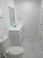1842 Madison St - Photo 21