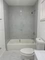 1842 Madison St - Photo 22