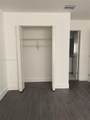 1842 Madison St - Photo 23