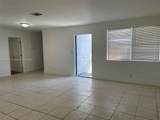 1842 Madison St - Photo 24